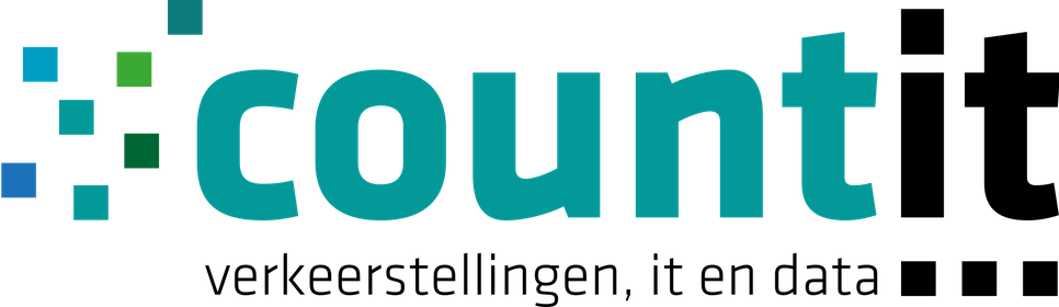 Counit