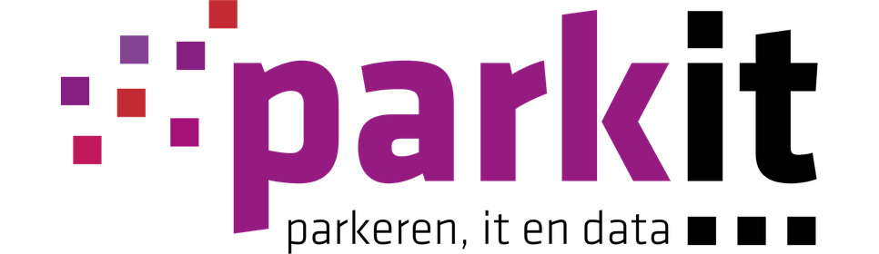 Parkit