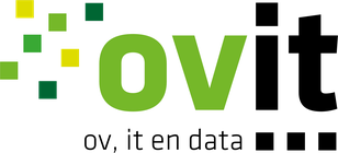 Ovit logo