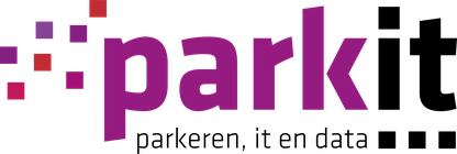 Parkit logo