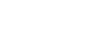 www.irias.nl
