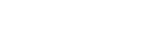 BonoTraffics.nl